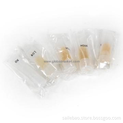 E cigarette EGO CE4 CE5 kit TANK  Mod classical